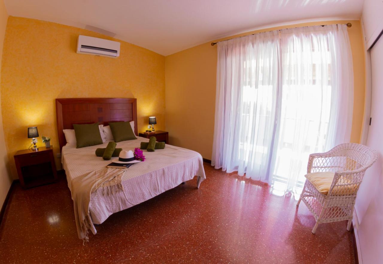 Villa Punta Negra HEATED POOL tenerifesummervillas Puerto de Santiago  Esterno foto